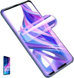 folia-hydrozelowa-ochronna-do-xiaomi-poco-f2-pro-kauczukowa-hartowane-moc