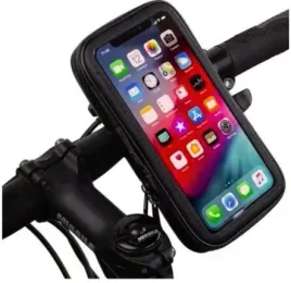 uchwyt-pokrowiec-na-telefon-wodoodporny-estipro