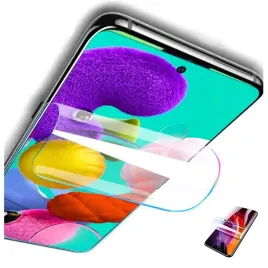 folia-hydrozelowa-ochronna-do-huawei-mate-20-lite-kauczukowa-hartowane-moc