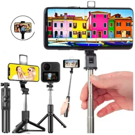 teleskopowy-uchwyt-selfie-stick-tripod-led-kijek-statyw-bluetooth-do-zdjec