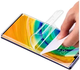 folia-hydrozelowa-ochronna-samsung-galaxy-a14-kauczukowa-hartowane-moc