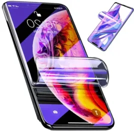 folia-ochronna-hydrozelowa-do-samsung-galaxy-m13-kauczukowa-hartowane-moc