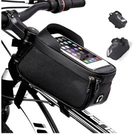 etui-rowerowe-na-telefon-sakwa-rowerowa-uchwyt-na-rame-pokrowiec-solidna-xl