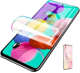 folia-ochronna-hydrozelowa-do-huawei-p3o-pro-mocna-kauczukowa-hartowane-moc