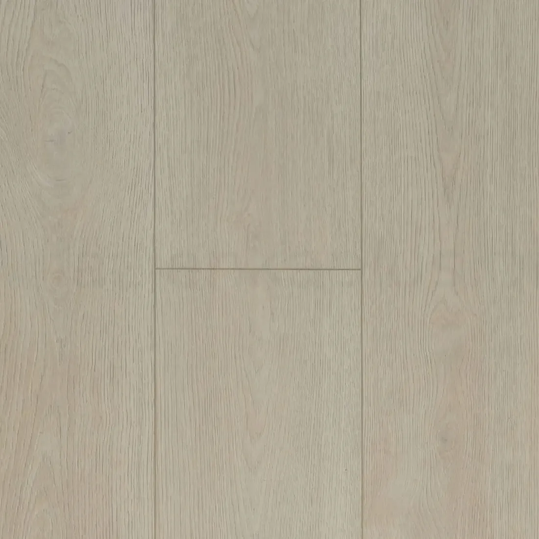panele-podlogowe-berry-alloc-select-light-sand-8mm