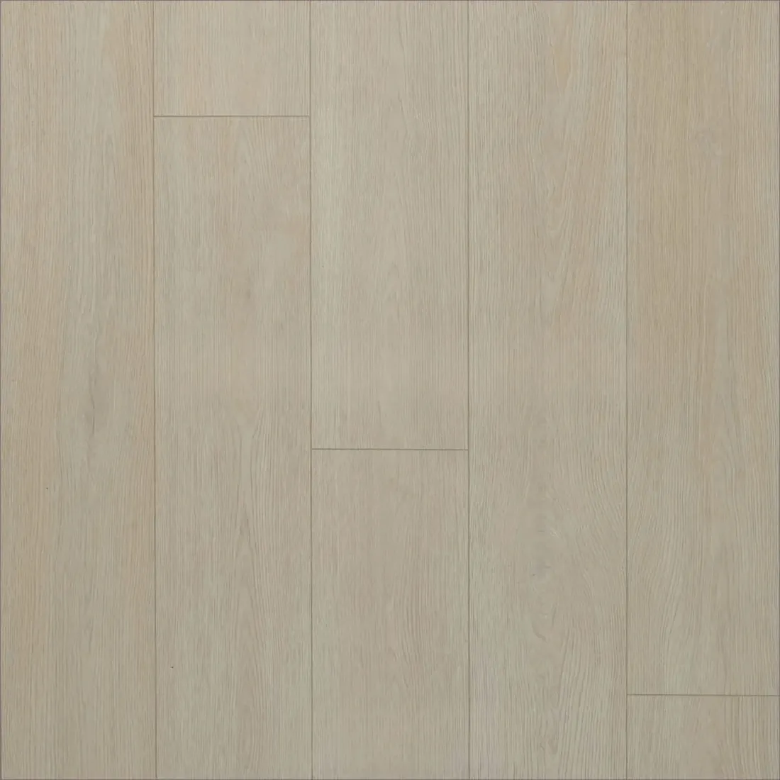 panele-podlogowe-berry-alloc-select-light-sand-8mm