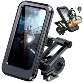 rowerowe-uchwyty-na-telefon-wodoodporne-etui-mocny-moc-na-telefon-do-roweru