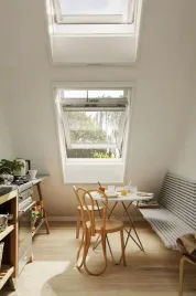 moskitiera-velux-zil-78x118-mk06-m06-2000x760