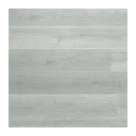 panele-winylowe-lvt-lamett-parquetvinyl-ivalo-rye
