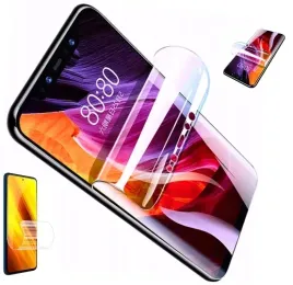 folia-hydrozelowa-do-samsung-galaxy-a13-solidna-kauczukowa-hartowane-moc