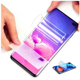 folia-hydrozelowa-do-iphone-6-6s-7-8-se2020-kauczukowa-hartowane-moc