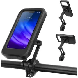 uchwyt-rowerowy-torba-rowerowa-na-telefon-mocna-moc-na-telefon-do-roweru