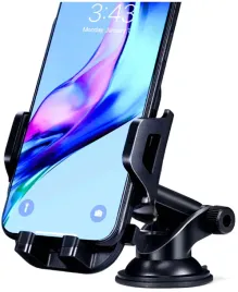 samochodowy-uchwyt-na-telefon-szyba-kratka-kokpit-uchwyt-na-tel-do-auta-moc