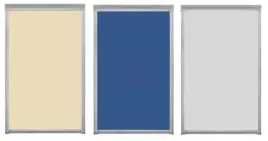 roleta-fakro-arf-do-okien-dachowych-fakro-i-optilight-o-wymiarze-78x140