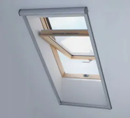 moskitiera-dachowa-zia-do-fakro-velux-76x200