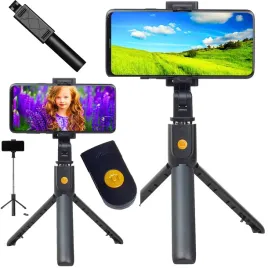 kijek-do-selfie-monopod-statyw-do-telefonu-3w1-kij-bluetooth-teleskopowy