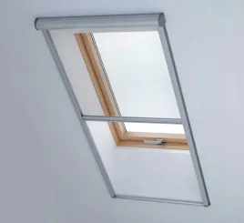 moskitiera-dachowa-roto-velux-fakro-zia-94x140