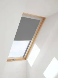 roleta-do-rooflite-dakstra-dakea-velux-m6a-78x118