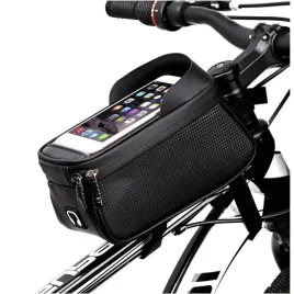 wodoodporny-uchwyt-rowerowy-na-telefon-torba-montowana-do-ramy-duze-etui-xl