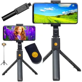 statyw-do-telefonu-selfie-stick-tripod-uchwyt-3w1-kijek-pilot-bluetooth