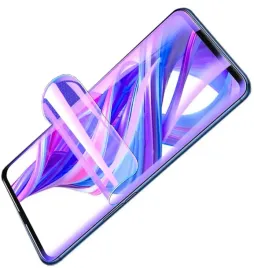 folia-hydrozelowa-do-iphone-x-xs-11-pro-mocna-kauczukowa-hartowane-moc