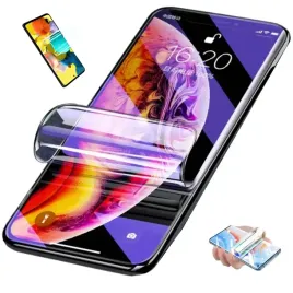 folia-hydrozelowa-realme-narzo-30-caly-ekran-mocna-kauczukowa-hartowane-moc