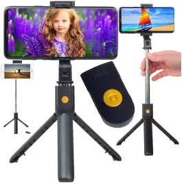 tripod-statyw-na-telefon-kijek-do-selfie-trojnog-kijek-bluetooth-do-zdjec
