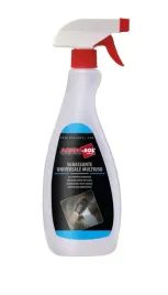 ambrosol-odtluszczacz-uniwersalny-z-atomizerem-750ml