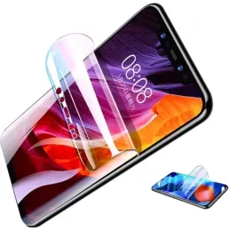 folia-ochronna-hydrozelowa-do-huawei-p3o-pro-mocna-kauczukowa-hartowane-moc