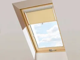 roleta-dachowa-aub-do-fakro-78x118-78x140-kol-230