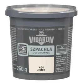 vidaron-szpachla-do-drewna-szpachlowka-jesion-250g