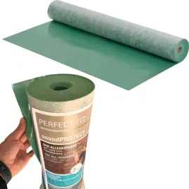 podklad-pod-panele-laminowane-sound-protect-wineo-2mm