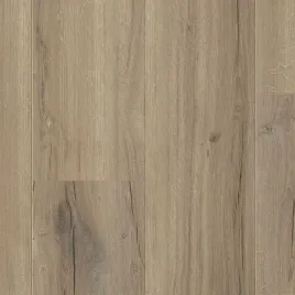 listwa-podlogowa-profil-listwa-typu-t-berryalloc-cracked-xl-brown