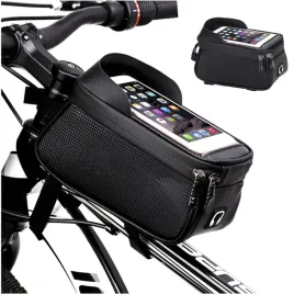 solidny-uchwyt-rowerowy-gsm-sakwa-na-telefon-wodoodpory-duza-torba-mocna-xl