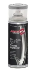 ambrosol-podklad-do-plastikow-bezbarwny-spray-400ml