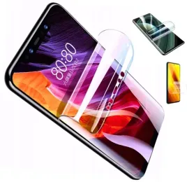 iphone-11orxr-caly-ekran-folia-hydrozelowa-trwala-kauczukowa-hartowane-moc