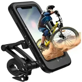 solidny-uchwyt-na-telefon-na-motor-wodoodporny