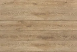 listwa-przypodlogowa-alsafloor-dab-pralina-535-mdf