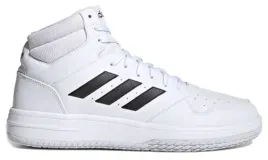 meskie-buty-sneakersy-adidas-gametaker-r-40