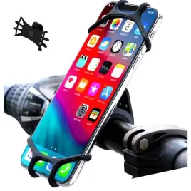 uchwyt-na-telefon-do-roweru-motocykla-uniwersalny-moc-na-telefon-do-roweru
