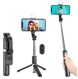 statyw-selfiestick-na-telefon-xiaomi-samsung-mocny-kijek-statyw-bluetooth