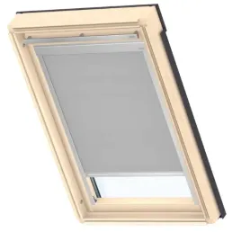 oryginalna-roleta-zaciemniajaca-velux-dbl-306-m06