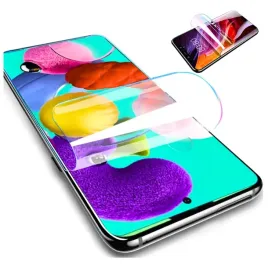 folia-hydrozelowa-ochronna-do-iphone-13-pro-max-kauczukowa-hartowane-moc