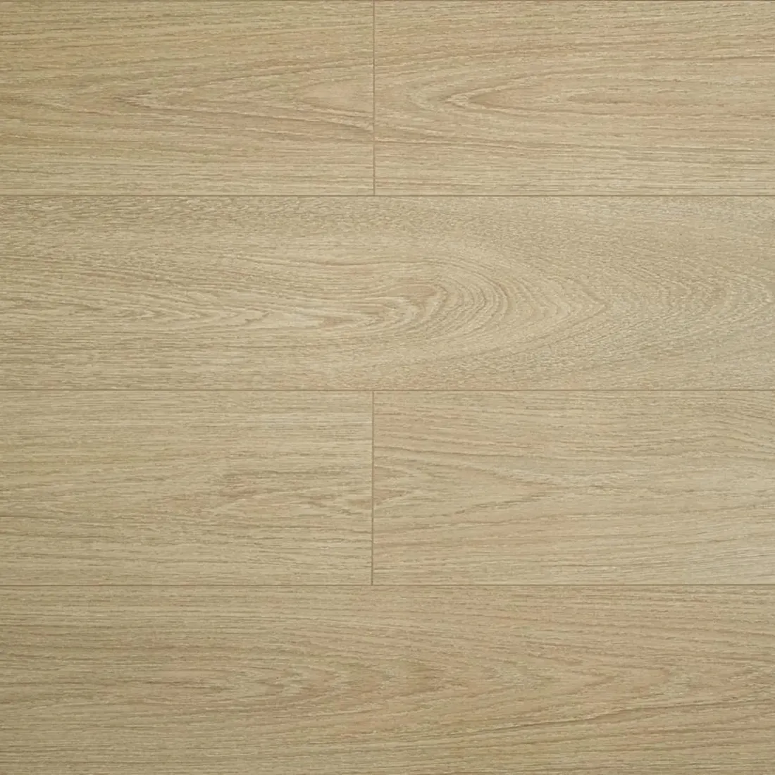 panele-podlogowe-berry-alloc-charme-light-natural