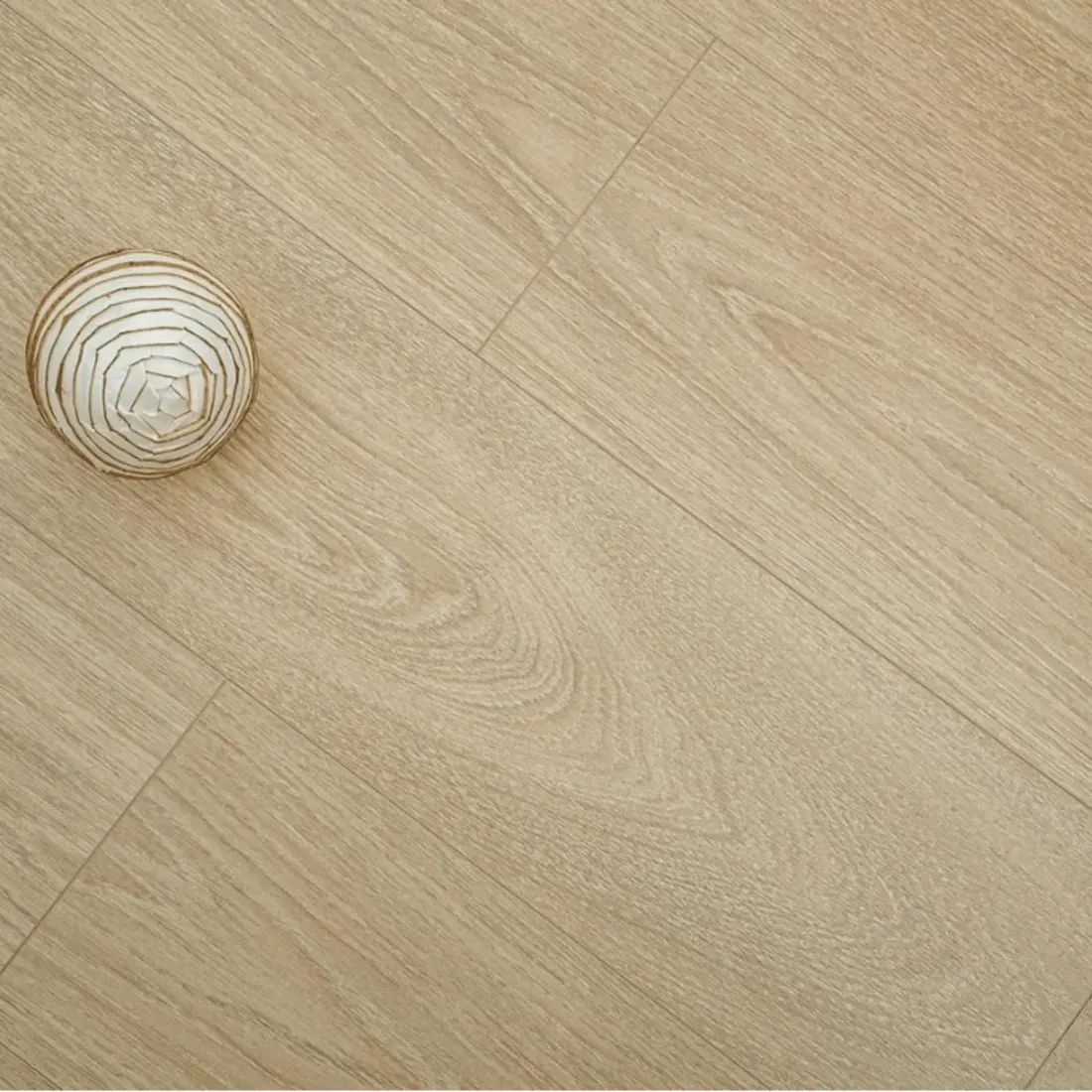panele-podlogowe-berry-alloc-charme-light-natural