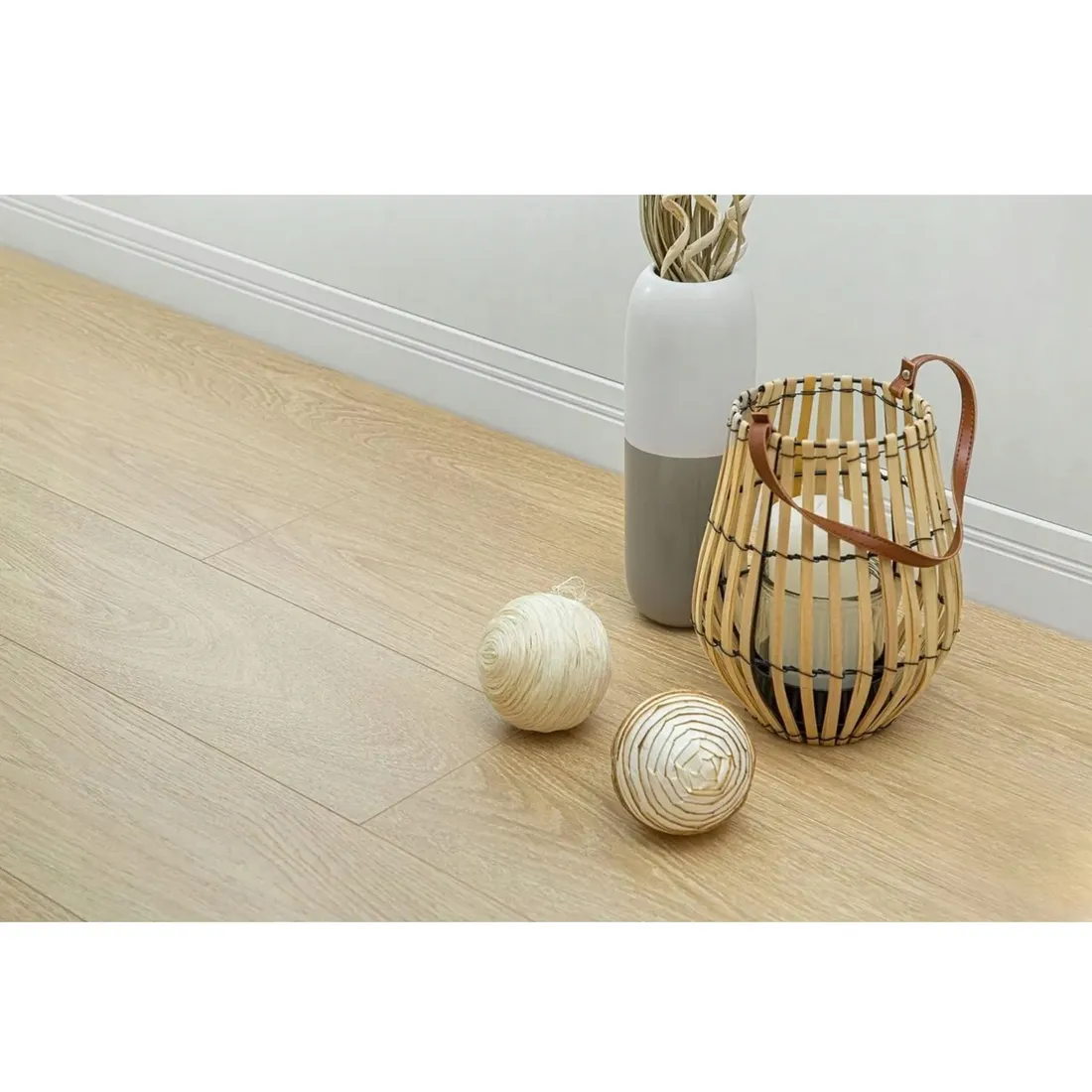 panele-podlogowe-berry-alloc-charme-light-natural