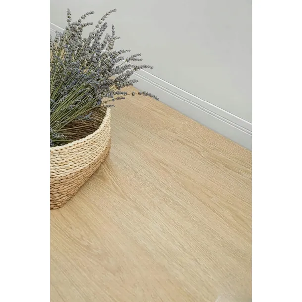 panele-podlogowe-berry-alloc-charme-light-natural-kolekcja-ocean-8-v4