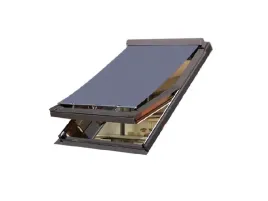 markiza-fakro-amz-gr-iii-oryginal-1percent-78x118-78x140