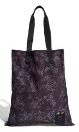 adidas-damska-torba-fitness-goofy-shopper-bag