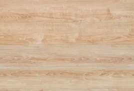 listwa-przypodlogowa-mdf-do-paneli-weninger-dab-kanadyjski-621